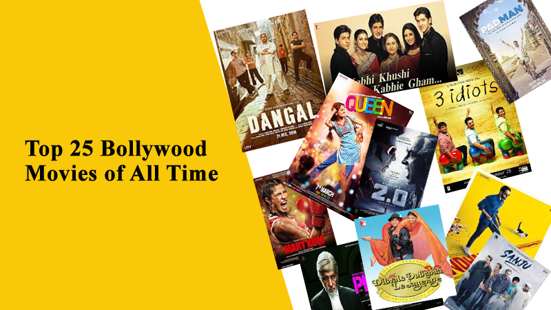 top-25-bollywood-movies-of-all-time-teensy-ideas